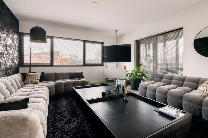 Foto 10 van Oeverpad 564