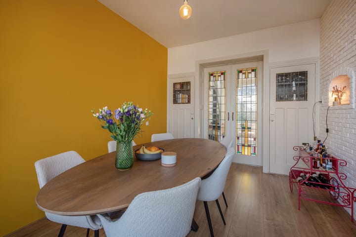 Foto 37 van Kamperfoeliestraat 13