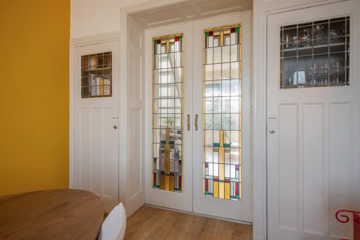 Foto 38 van Kamperfoeliestraat 13