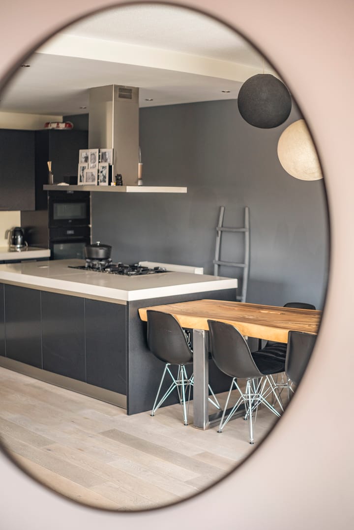 Foto 12 van Oeverpad 564