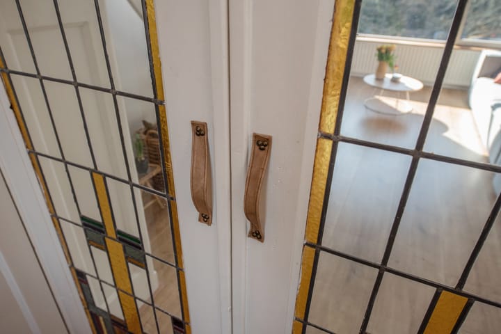 Foto 39 van Kamperfoeliestraat 13