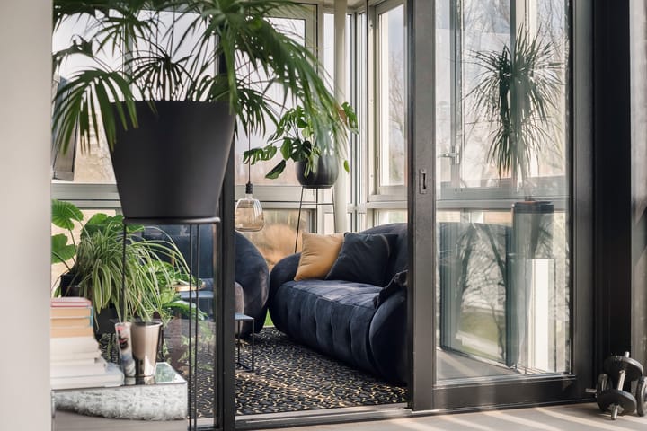 Foto 13 van Oeverpad 564