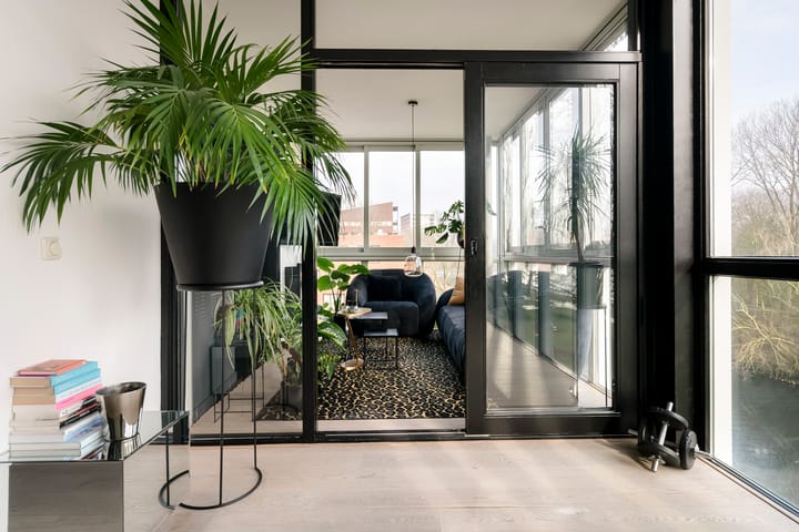 Foto 14 van Oeverpad 564