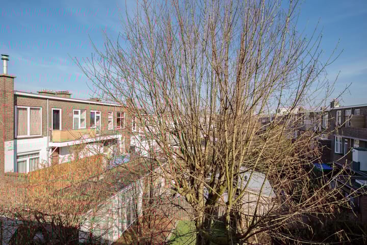 Foto 35 van Kamperfoeliestraat 13