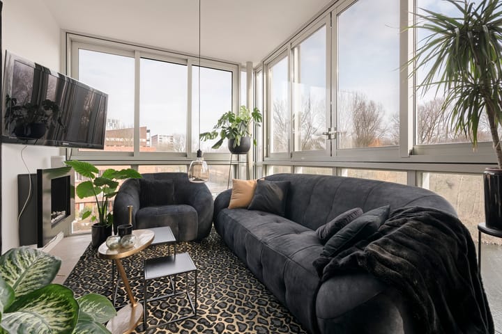 Foto 15 van Oeverpad 564