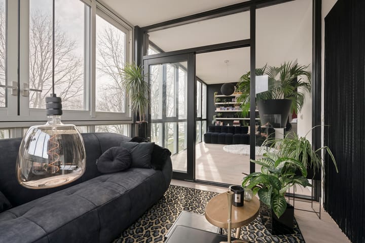 Foto 16 van Oeverpad 564