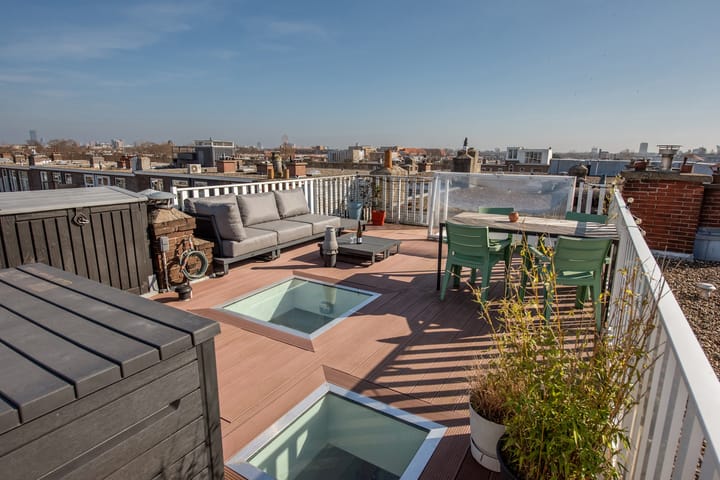 Foto 44 van Kamperfoeliestraat 13