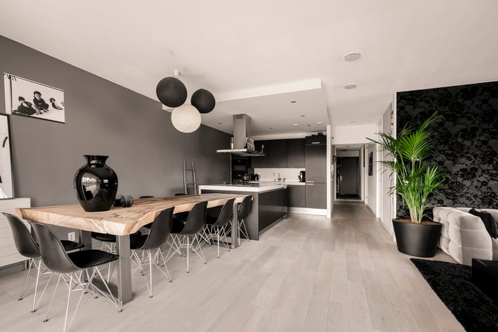 Foto 18 van Oeverpad 564