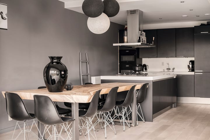 Foto 19 van Oeverpad 564