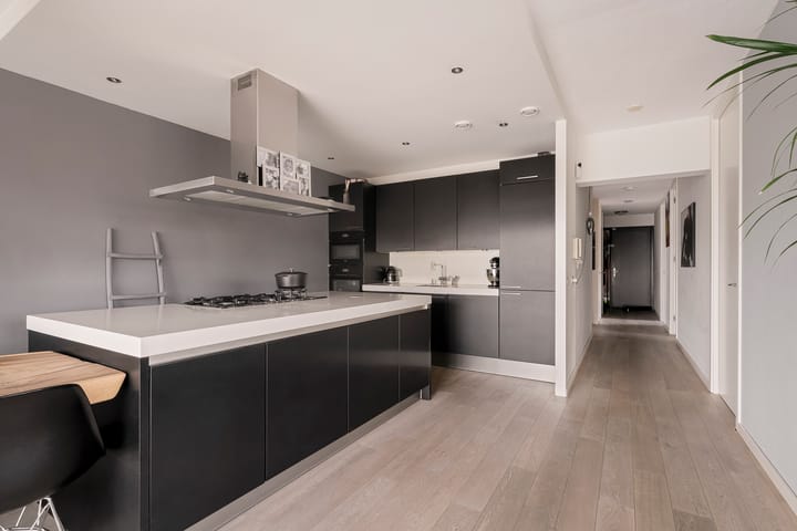 Foto 20 van Oeverpad 564