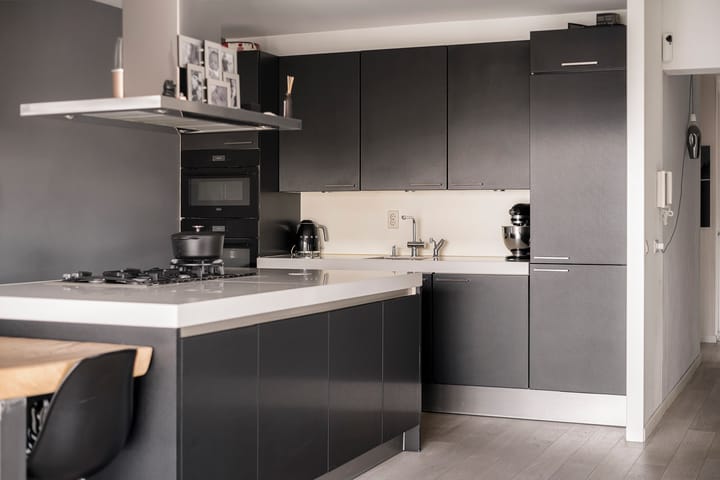 Foto 21 van Oeverpad 564