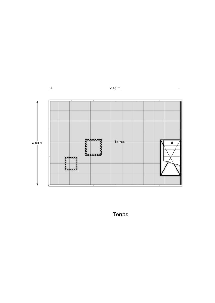 Foto 50 van Kamperfoeliestraat 13