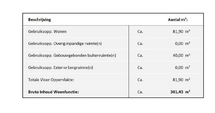 Foto 51 van Kamperfoeliestraat 13