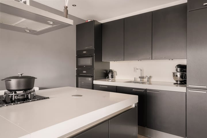 Foto 22 van Oeverpad 564