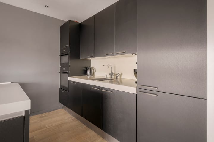 Foto 23 van Oeverpad 564