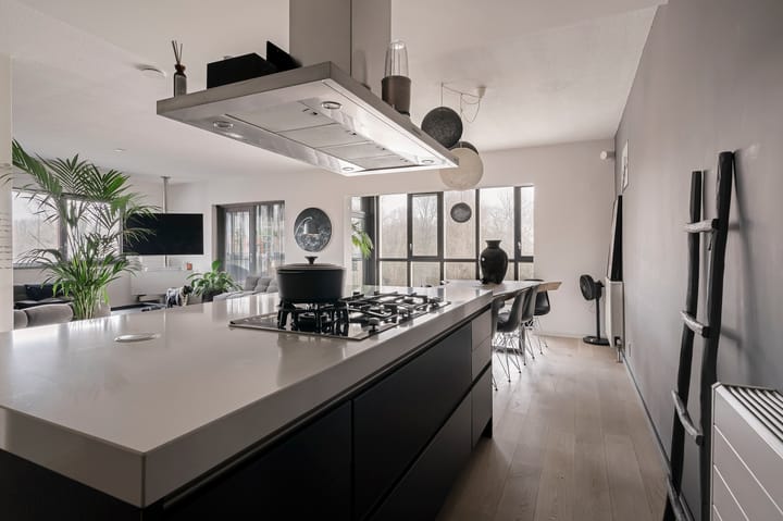 Foto 24 van Oeverpad 564