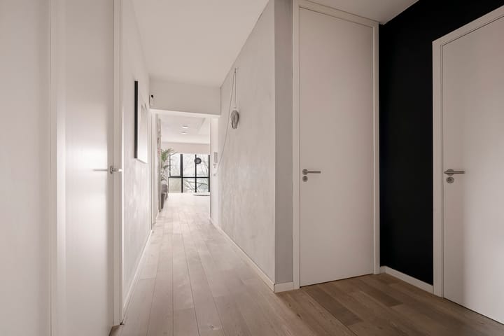 Foto 26 van Oeverpad 564