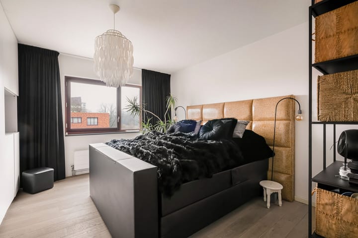 Foto 27 van Oeverpad 564