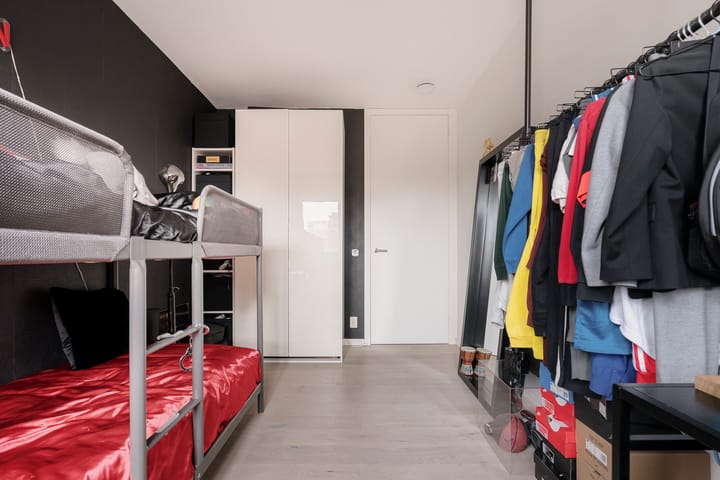 Foto 30 van Oeverpad 564