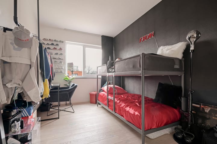 Foto 28 van Oeverpad 564