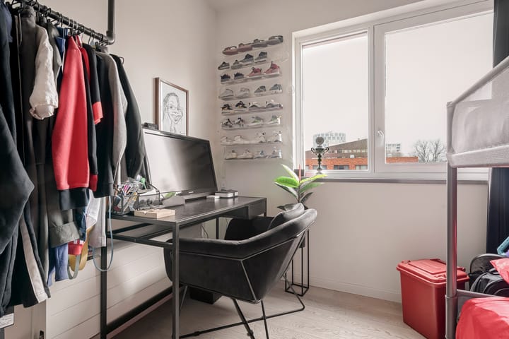 Foto 29 van Oeverpad 564