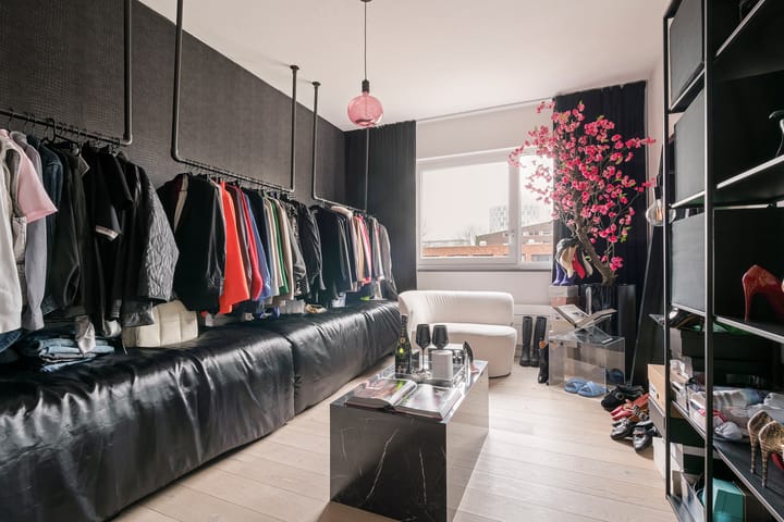 Foto 31 van Oeverpad 564