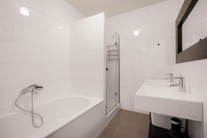 Foto 32 van Oeverpad 564