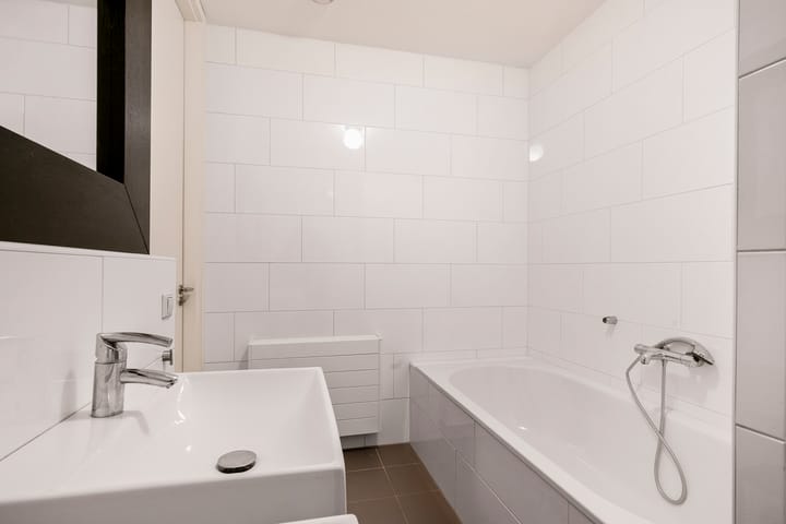 Foto 34 van Oeverpad 564