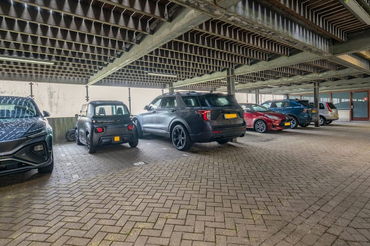 Foto 37 van Oeverpad 564