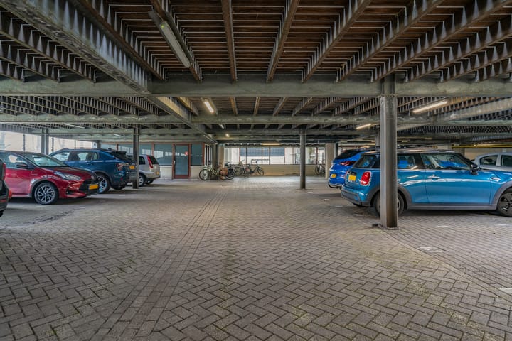 Foto 38 van Oeverpad 564