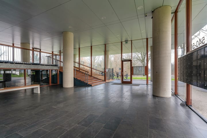 Foto 39 van Oeverpad 564