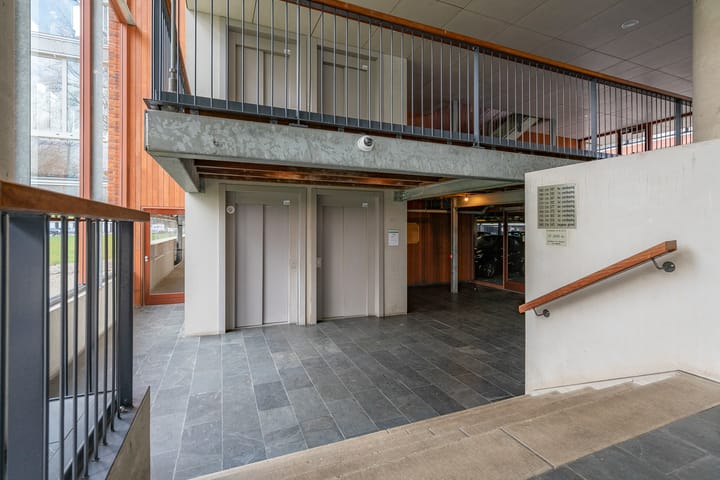 Foto 40 van Oeverpad 564