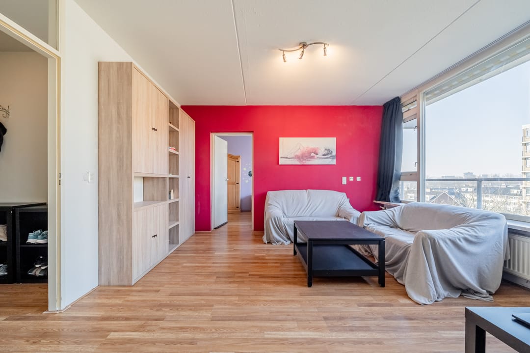 Foto 2 van Tobias Asserlaan 409