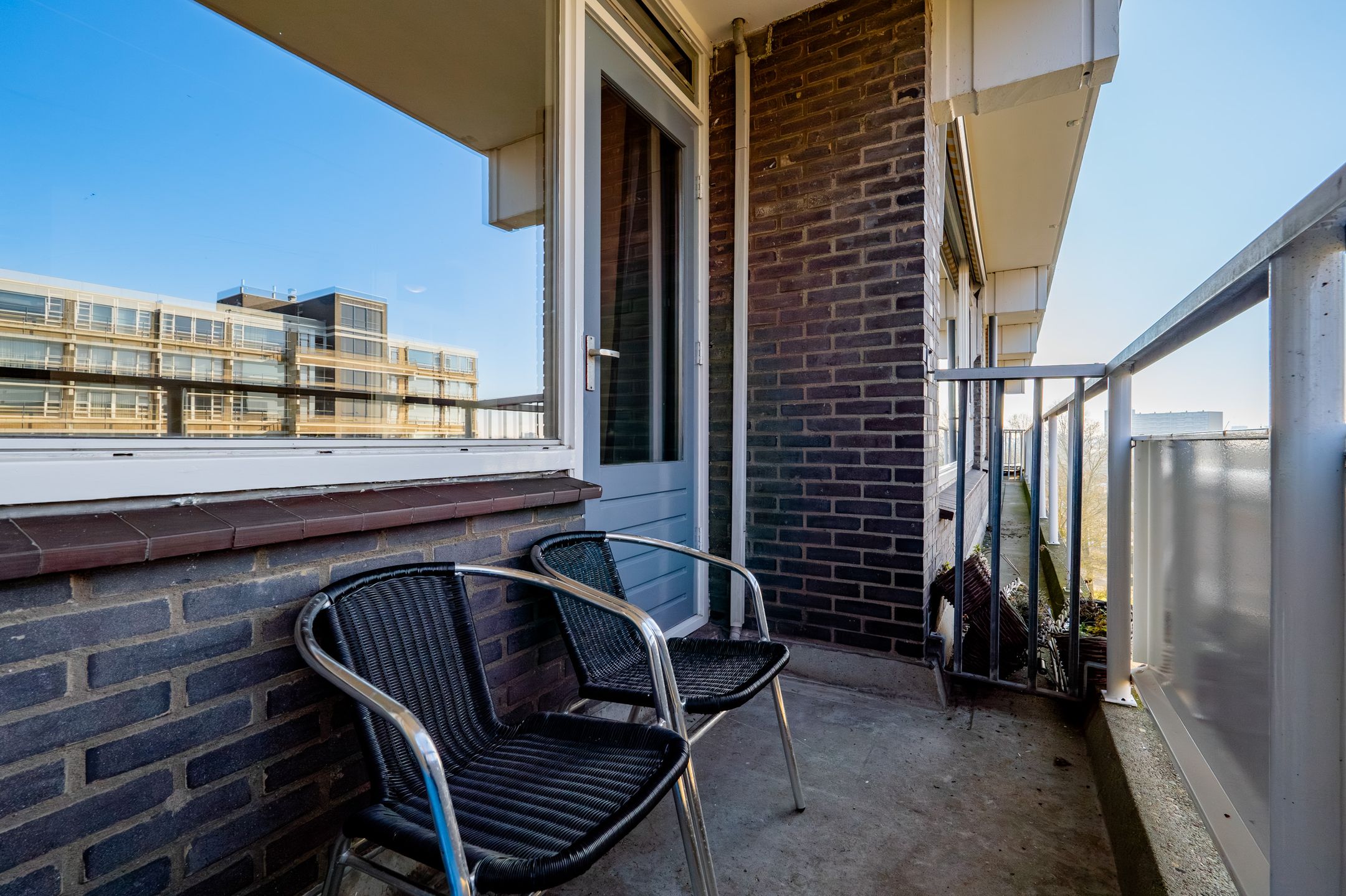 Foto 3 van Tobias Asserlaan 409