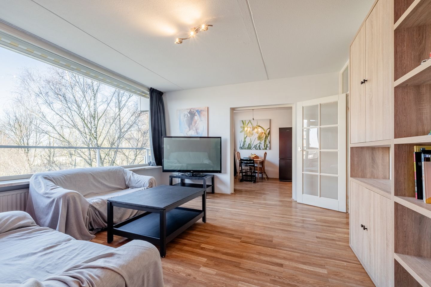 Foto 4 van Tobias Asserlaan 409