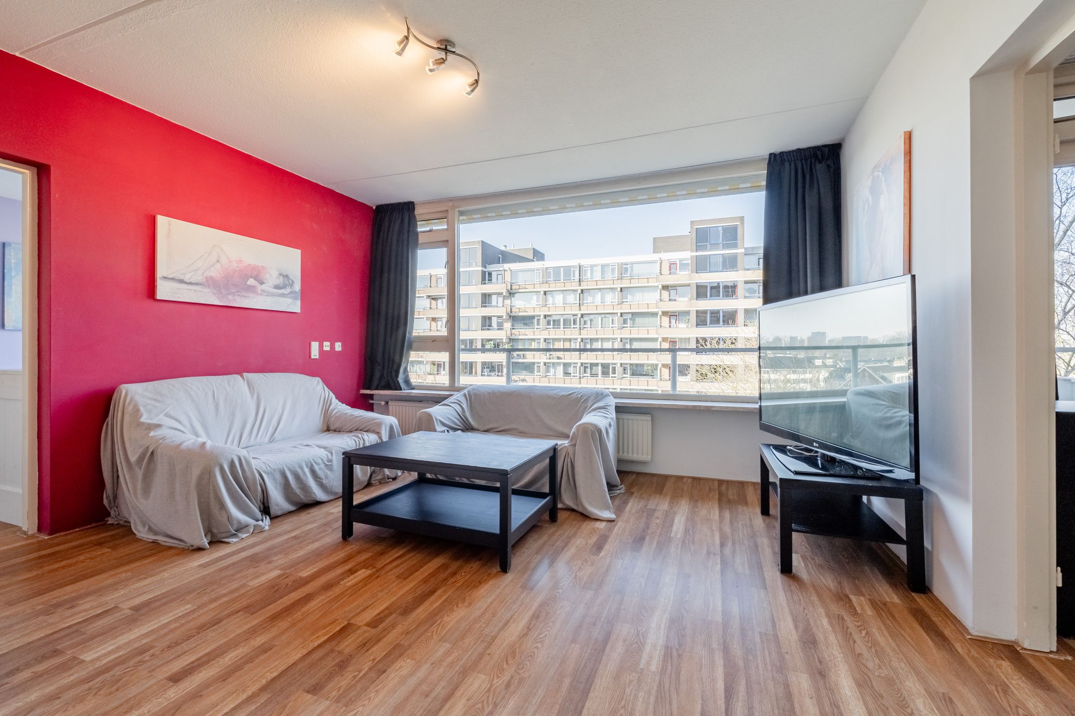 Foto 6 van Tobias Asserlaan 409