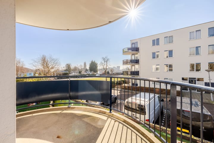 Foto 2 van Ponserstraat 70