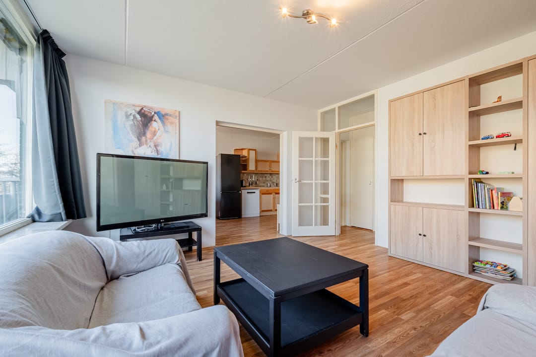 Foto 8 van Tobias Asserlaan 409