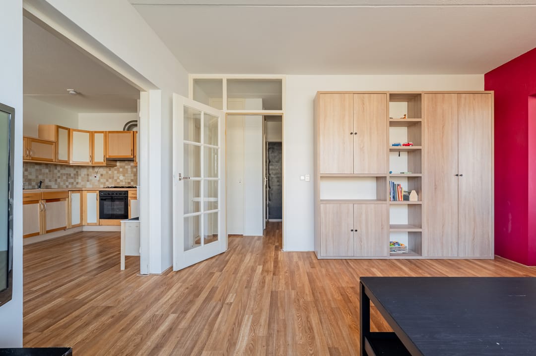 Foto 7 van Tobias Asserlaan 409