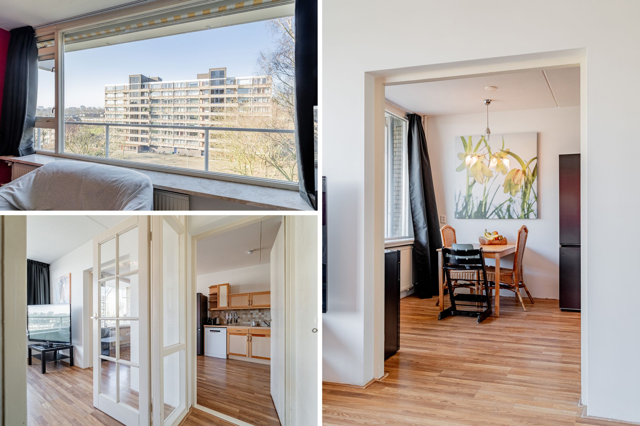 Foto 9 van Tobias Asserlaan 409