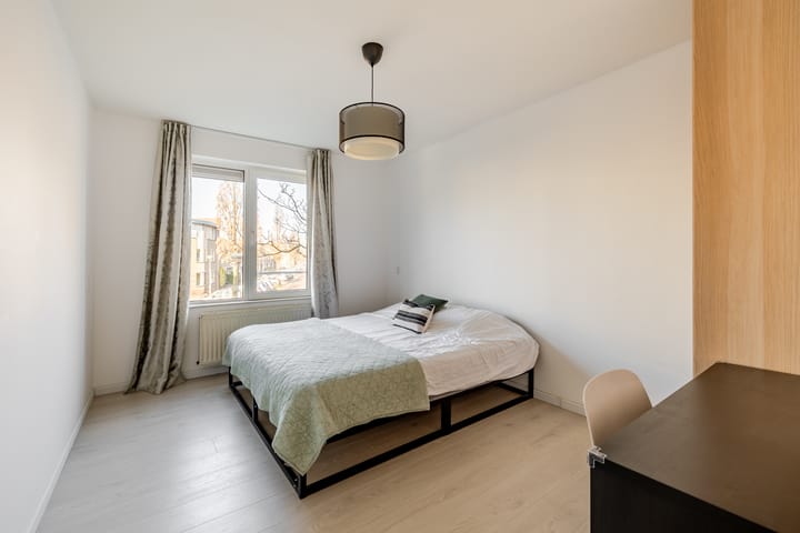 Foto 5 van Ponserstraat 70