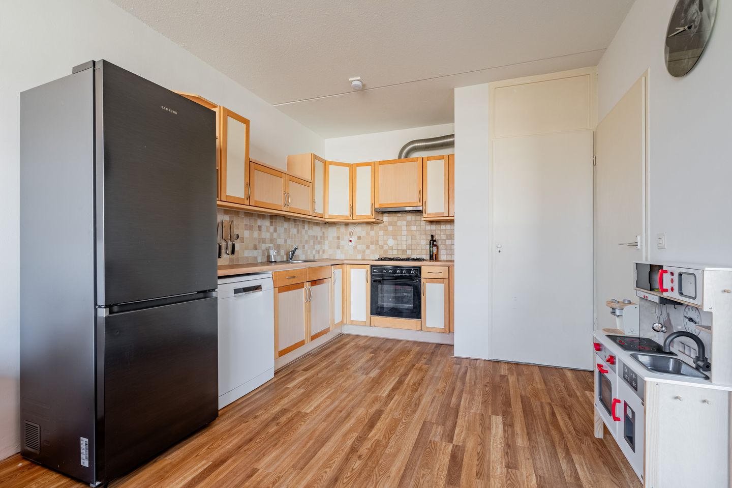 Foto 10 van Tobias Asserlaan 409