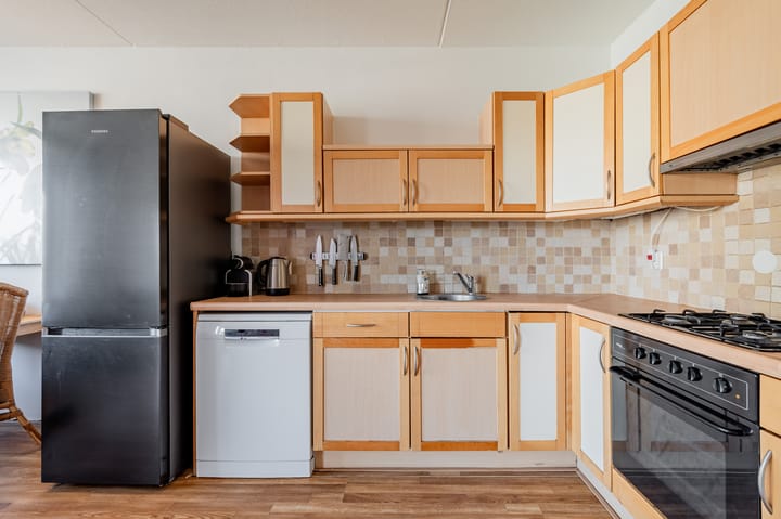 Foto 11 van Tobias Asserlaan 409