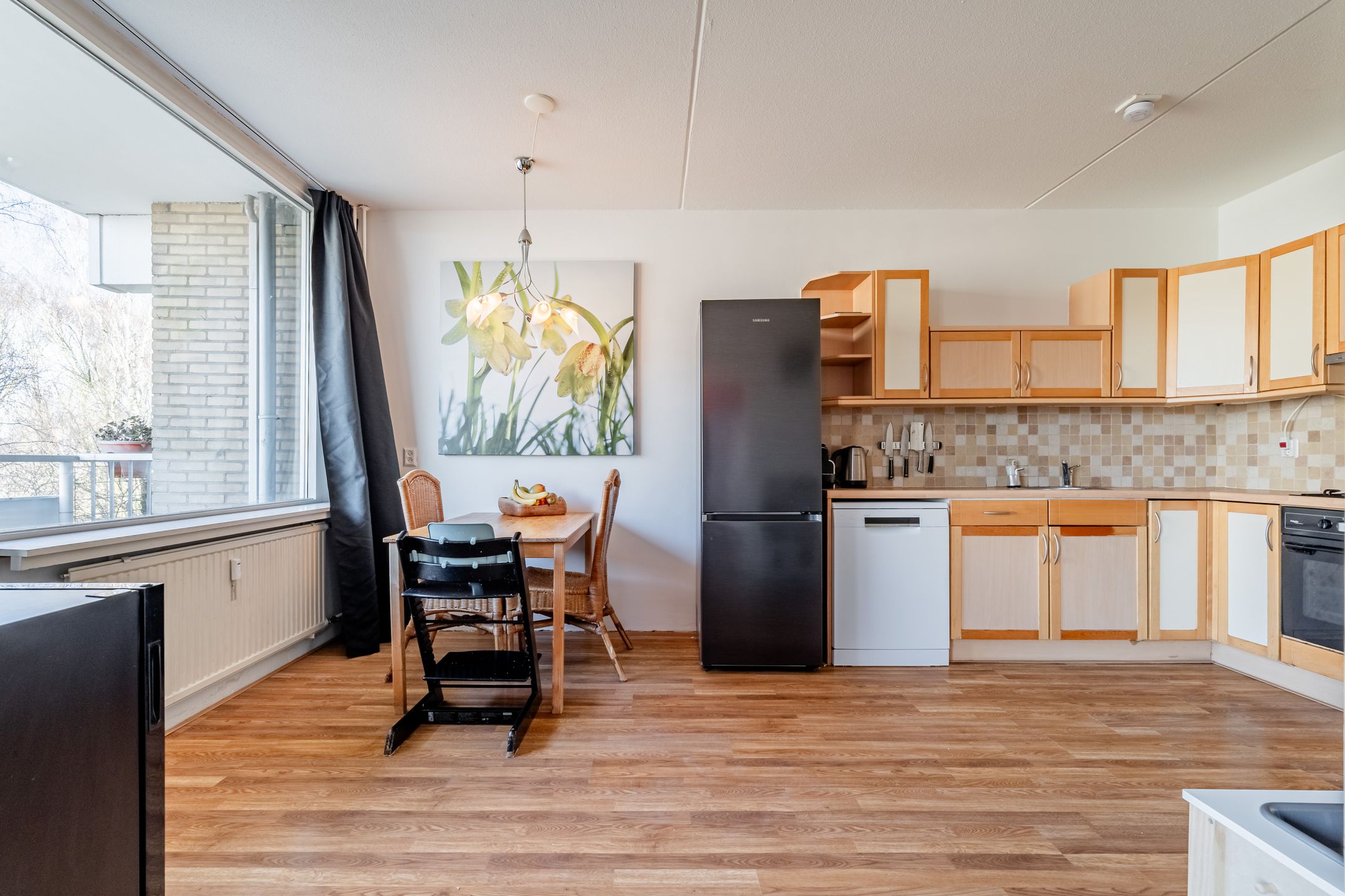 Foto 12 van Tobias Asserlaan 409