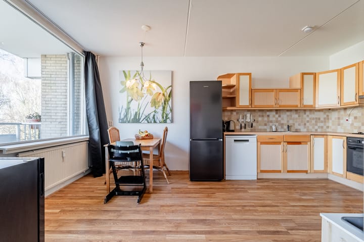 Foto 12 van Tobias Asserlaan 409