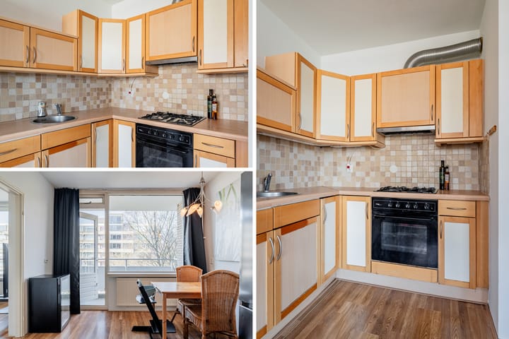 Foto 15 van Tobias Asserlaan 409