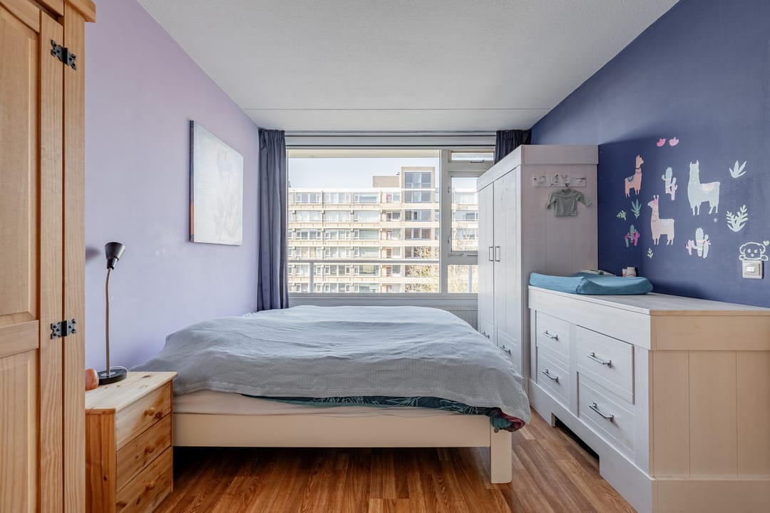 Foto 17 van Tobias Asserlaan 409