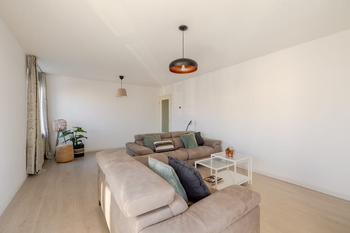 Foto 13 van Ponserstraat 70