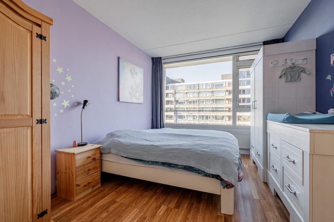 Foto 16 van Tobias Asserlaan 409