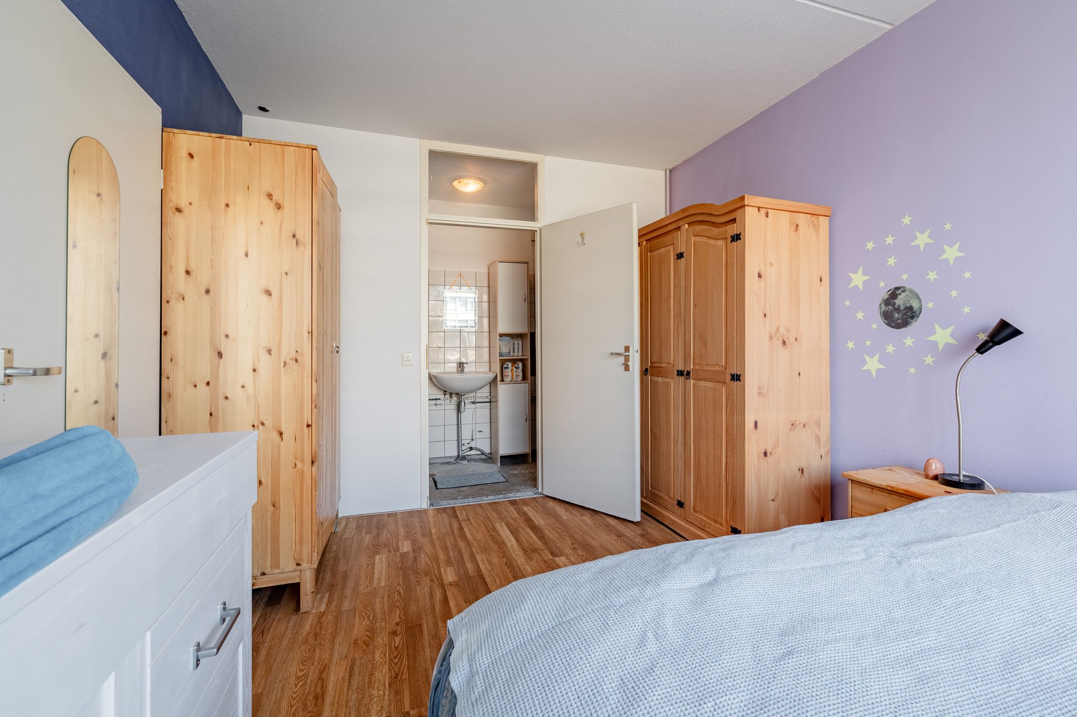 Foto 18 van Tobias Asserlaan 409